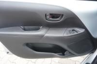 Peugeot 108 1.0 VTi Style