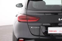 Kia xcee'd XCeed 1.5 T-GDI Aut.