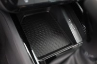 Skoda Kamiq 1.0 TSI DSG