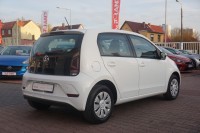 VW up up! move up! 1.0