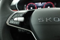 Skoda Fabia Monte Carlo 1.0 TSI DSG