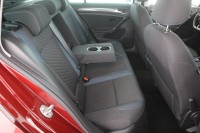 VW Golf VII Variant 1.6 TDI IQ.DRIVE