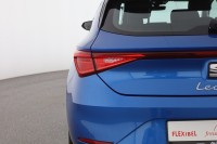 Seat Leon 1.5 TSI
