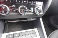 Skoda Octavia Combi 1.5 TSI DSG