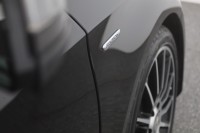 Mercedes-Benz A 200 A200 AMG Peak Edition