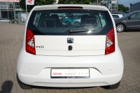 Seat Mii 1.0 Style