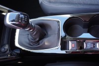 Peugeot 208 PureTech 100