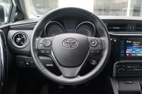 Toyota Auris Tourer 1.2 Team D