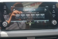 Skoda Scala Monte Carlo 1.5 TSI DSG