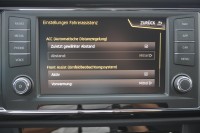 Seat Ateca 1.4 Xcellence 4Drive