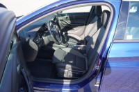 Opel Astra K Sports Tourer 1.2