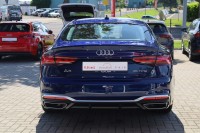 Audi A5 Sportback 35 TFSI S line