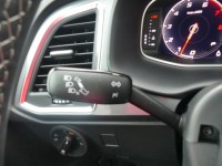 Seat Ateca 1.5 TSI DSG Xperience