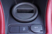 Skoda Citigo 1.0 MPI Monte Carlo