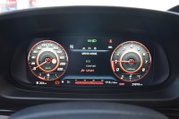 Hyundai i20 1.0 T-GDI Mild-Hybrid