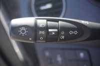 Hyundai i10 1.0 Trend