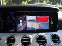 Mercedes-Benz E 300 E300 e T-Modell Avantgarde