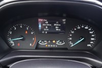 Ford Puma 1.0 M-Hybrid