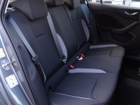 Skoda Scala 1.0 TSI DSG