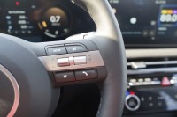 Hyundai Tucson 1.6T-GDI