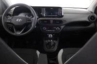 Hyundai i10 1.0