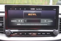 Kia cee'd Sporty Wagon Ceed SW 1.5 T-GDI