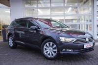 VW Passat Variant 1.5 16V TSI