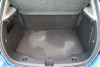 Opel Mokka X 1.4 Turbo ON Start/Stop