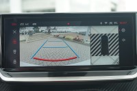 Peugeot 2008 PureTech 130 Aut.