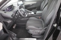 Peugeot 5008 GT 1.2 PureTech 130 Aut.