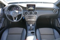 Mercedes-Benz A 140 A180 Style