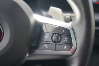 BMW Active Tourer 220i M Sport