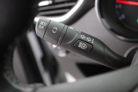 Opel Crossland 1.2 Elegance