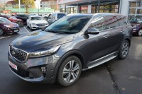 Kia Sorento 2.2 CRDi 4WD