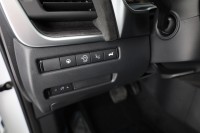 Nissan Qashqai Tekna 1.3 Dig-T Aut.