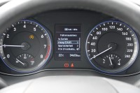 Hyundai Kona 1.0 T-GDI