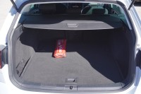 VW Golf VII Variant 1.5 TSI VC