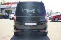 Ford Tourneo Courier 1.0 EB