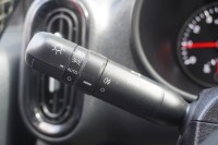 Kia Picanto 1.0 Dream-Team