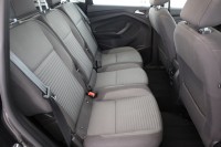 Ford C-Max C-MAX 1.0 EcoBoost Titanium