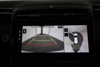 Hyundai Tucson 1.6 T-GDI Plug-In Hybrid 4WD Prime