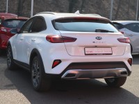Kia xcee'd Xceed 1.5 T-GDI Vision