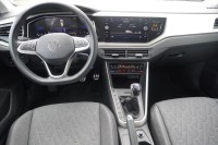VW Polo 1.0 Move