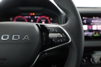 Skoda Karoq Sportline 1.5 TSI DSG