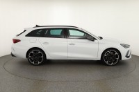Cupra Leon ST VZ 2.0 TSI 4Drive DSG