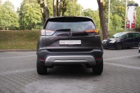 Opel Crossland 1.2 Ultimate
