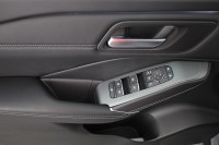 Nissan Qashqai N-Connecta 1.3 Dig-T