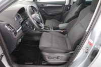 Skoda Karoq 1.5 TSI DSG Style