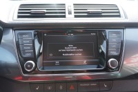 Skoda Fabia Combi 1.0 Best of