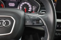 Audi A4 Avant 35 TDI s-tronic Advanced